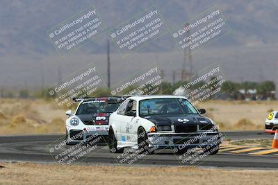 media/Mar-29-2025-Pro Autosports (Sat) [[89b1c017ad]]/5-Blue-White Group/Qualifying Race/